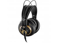 AKG K240 Studio AKG K240 Studio